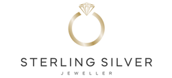 image3.png